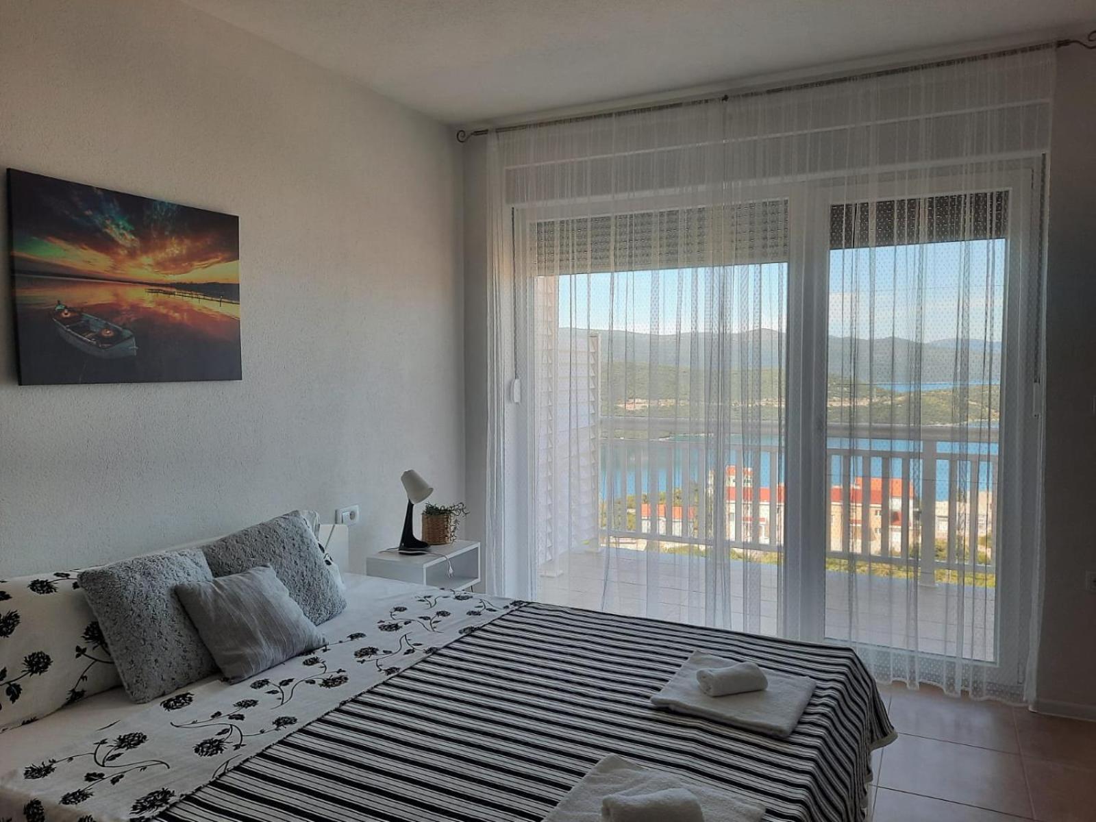 Apartmani Silentium Neum Zewnętrze zdjęcie